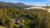 8919 Challenge Rd - Photo 48