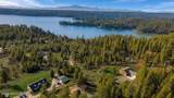 8919 Challenge Rd - Photo 49