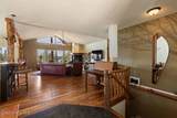8919 Challenge Rd - Photo 5