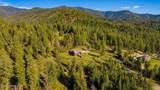 8919 Challenge Rd - Photo 52