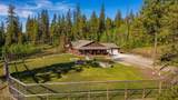 8919 Challenge Rd - Photo 53