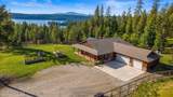 8919 Challenge Rd - Photo 54
