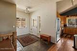 8919 Challenge Rd - Photo 6