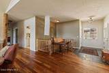 8919 Challenge Rd - Photo 7