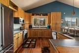 8919 Challenge Rd - Photo 8