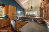 8919 Challenge Rd - Photo 9