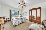 8557 Scotsworth St - Photo 13