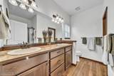 8557 Scotsworth St - Photo 15