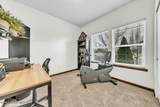 8557 Scotsworth St - Photo 20