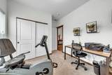 8557 Scotsworth St - Photo 21