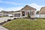 8557 Scotsworth St - Photo 24