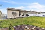 8557 Scotsworth St - Photo 27
