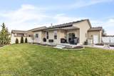 8557 Scotsworth St - Photo 28
