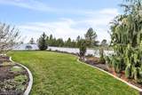 8557 Scotsworth St - Photo 29