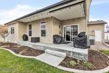 8557 Scotsworth St - Photo 32