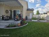 8557 Scotsworth St - Photo 33