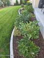 8557 Scotsworth St - Photo 38
