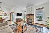 8557 Scotsworth St - Photo 4