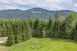 NNA Kokanee Rd - Photo 1