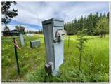 NNA Kokanee Rd - Photo 10