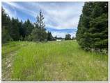 NNA Kokanee Rd - Photo 11