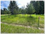 NNA Kokanee Rd - Photo 12