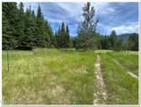 NNA Kokanee Rd - Photo 13