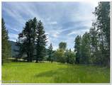 NNA Kokanee Rd - Photo 14