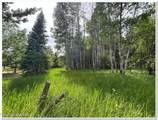 NNA Kokanee Rd - Photo 15