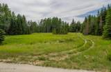 NNA Kokanee Rd - Photo 16