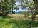 NNA Kokanee Rd - Photo 17