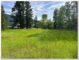 NNA Kokanee Rd - Photo 18