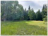 NNA Kokanee Rd - Photo 19