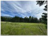 NNA Kokanee Rd - Photo 20
