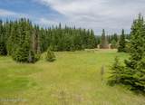 NNA Kokanee Rd - Photo 22