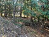 NNA Kokanee Rd - Photo 23