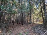 NNA Kokanee Rd - Photo 24