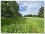 NNA Kokanee Rd - Photo 26