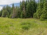 NNA Kokanee Rd - Photo 27