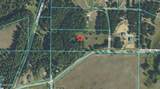 NNA Kokanee Rd - Photo 28