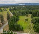 NNA Kokanee Rd - Photo 3