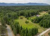 NNA Kokanee Rd - Photo 4