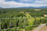 NNA Kokanee Rd - Photo 5