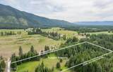 NNA Kokanee Rd - Photo 6