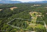 NNA Kokanee Rd - Photo 7