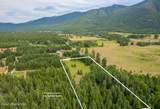 NNA Kokanee Rd - Photo 8