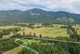 NNA Kokanee Rd - Photo 9