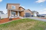 4302 Donovan Ln - Photo 1