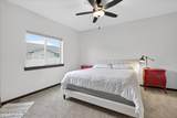 4302 Donovan Ln - Photo 11