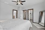 4302 Donovan Ln - Photo 12